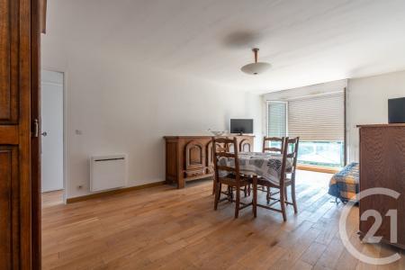 Thorigny Sur Marne, 法兰西岛 77400, 法国