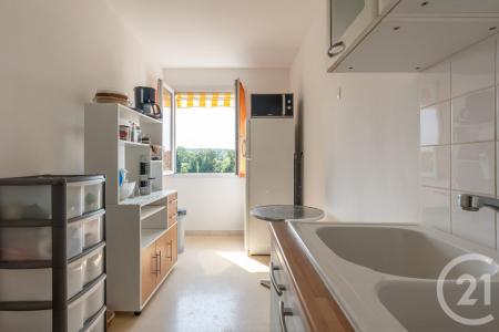 Thorigny Sur Marne, 法兰西岛 77400, 法国