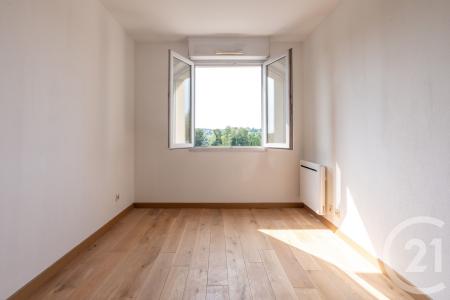 Thorigny Sur Marne, 法兰西岛 77400, 法国