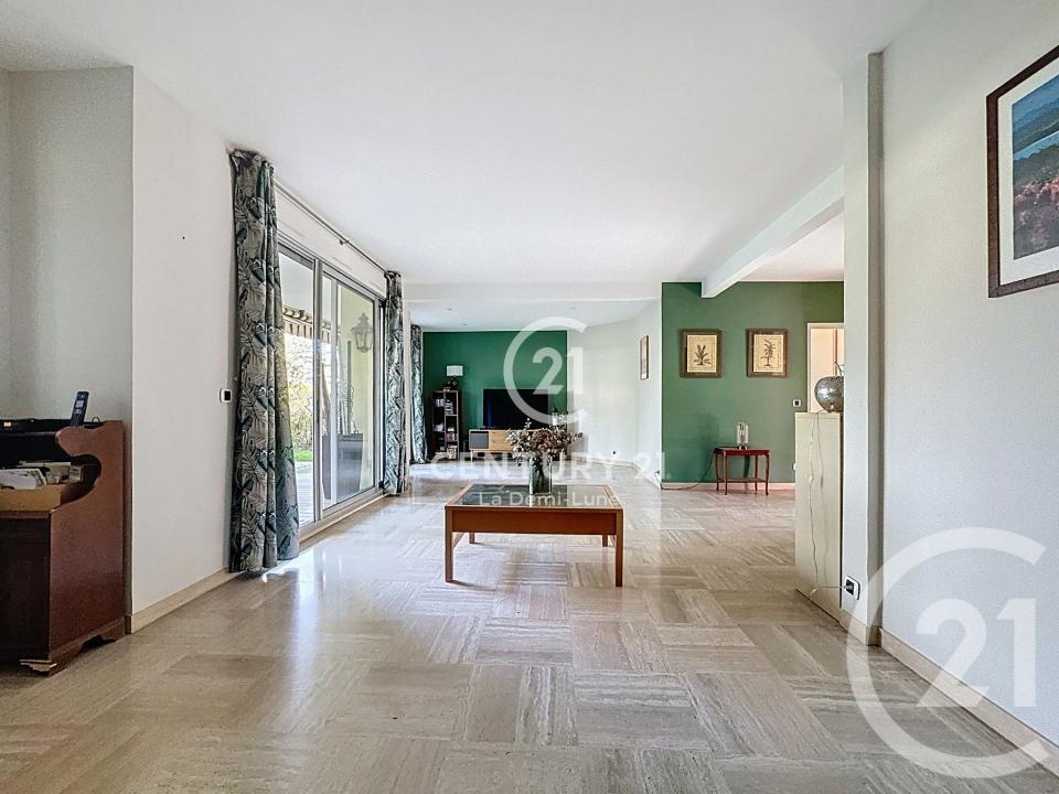 Tassin La Demi Lune, Rhône-Alpes 69160, France