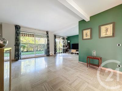 Tassin La Demi Lune, Rhône-Alpes 69160, France