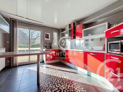 Tassin La Demi Lune, Rhône-Alpes 69160, France