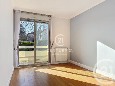 Tassin La Demi Lune, Rhône-Alpes 69160, France