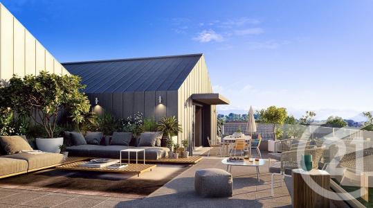 Challes Les Eaux, Rhône-Alpes 73190, France