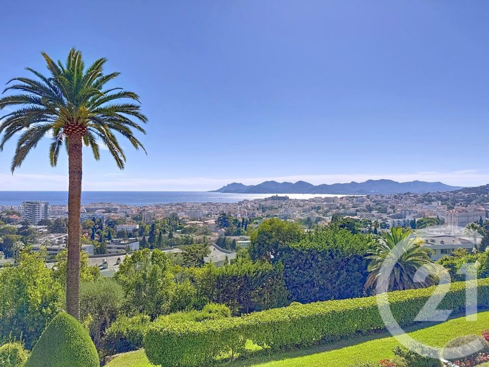 Cannes, Provence-Alpes-Côte D'Azur 06400, France