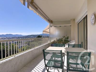 Cannes, Provence-Alpes-Côte D'Azur 06400, France