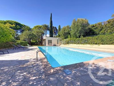 Cannes, Provence-Alpes-Côte D'Azur 06400, France