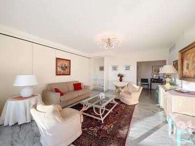 Cannes, Provence-Alpes-Côte D'Azur 06400, France