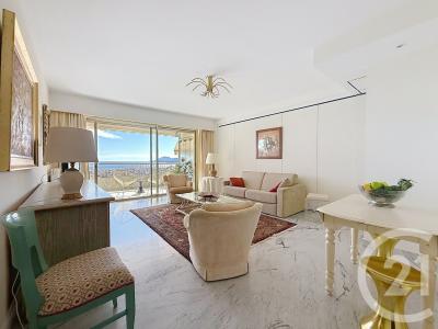 Cannes, Provence-Alpes-Côte D'Azur 06400, France