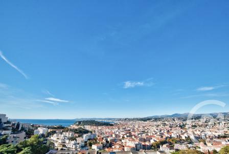 Nice, Provence-Alpes-Côte D'Azur 06300, France
