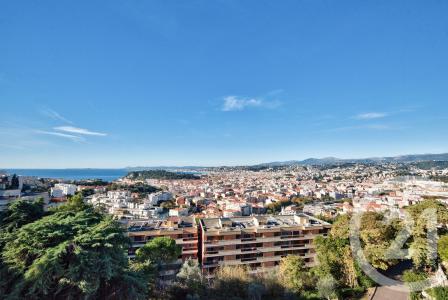 니스, Provence-Alpes-Côte D'Azur 06300, 프랑스