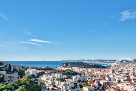 니스, Provence-Alpes-Côte D'Azur 06300, 프랑스