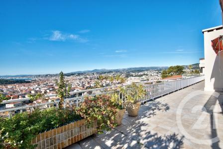 니스, Provence-Alpes-Côte D'Azur 06300, 프랑스