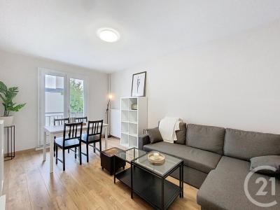 Tours, Centre 37000, France