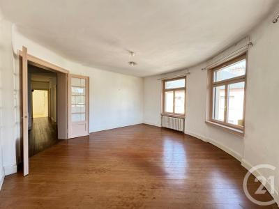 Thionville, Lorraine 57100, France