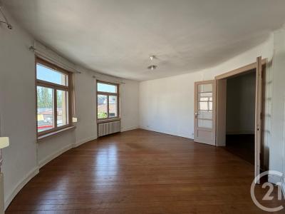 Thionville, Lorraine 57100, France