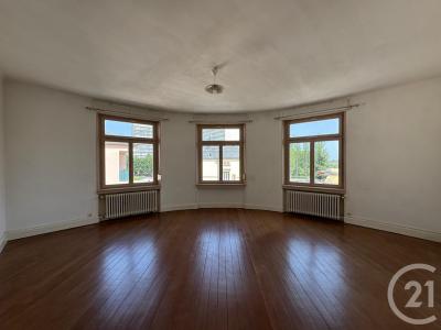 Thionville, Lorraine 57100, France