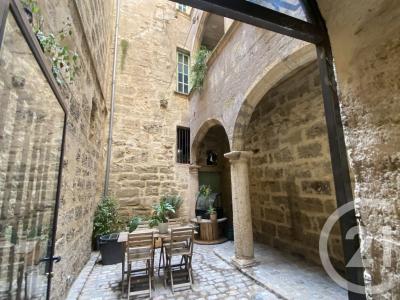 Pezenas, Languedoc-Roussillon 34120, France