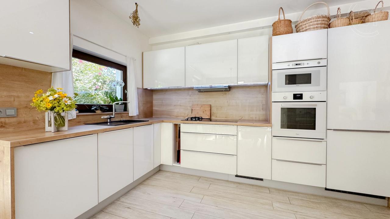 Černovičky, Brno, Brno-město 62700, Czech Republic