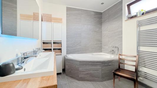 Černovičky, Brno, Brno-město 62700, Czech Republic