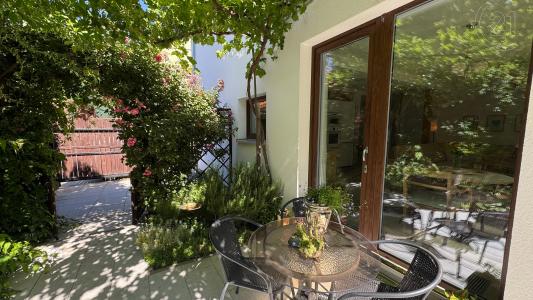 Černovičky, Brno, Brno-město 62700, Czech Republic