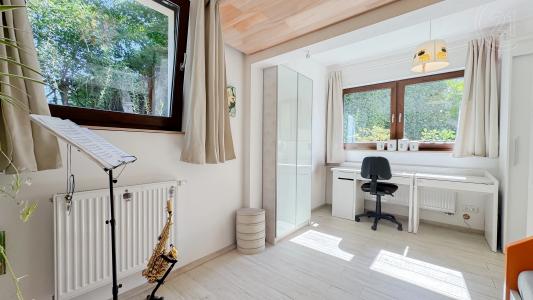 Černovičky, Brno, Brno-město 62700, Czech Republic