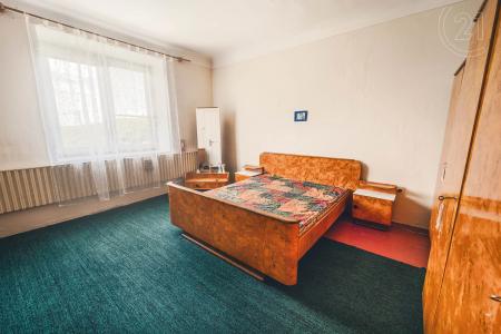 Brod Nad Dyjí, Břeclav 69181, Czech Republic