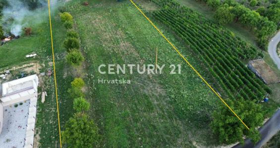 Madžarevo, Madžarevo, Varaždinska Županija, 크로아티아