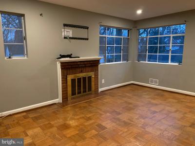 857 Jacksonville Street, Arlington, וירג'יניה 22205, ארצות הברית של אמריקה