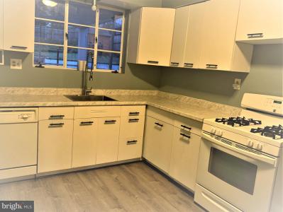 857 Jacksonville Street, Arlington, וירג'יניה 22205, ארצות הברית של אמריקה