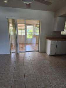 554 Empire AVE S, Lehigh Acres, Florida 33974, USA