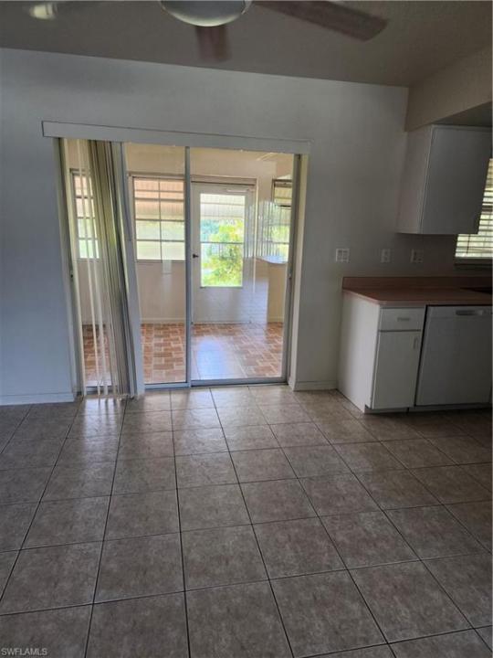 554 Empire AVE S, Lehigh Acres, Florida 33974