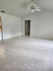 554 Empire AVE S, Lehigh Acres, Florida 33974