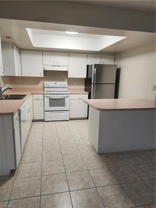 554 Empire AVE S, Lehigh Acres, Florida 33974