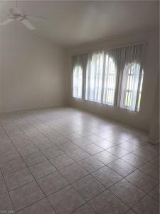 554 Empire AVE S, Lehigh Acres, Florida 33974