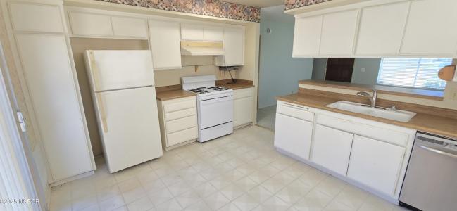 905 N L, Lompoc, Kalifornien 93436, USA