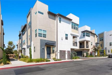 7784 Haywood Place, Rancho Cucamonga, 加州 91730, 美國