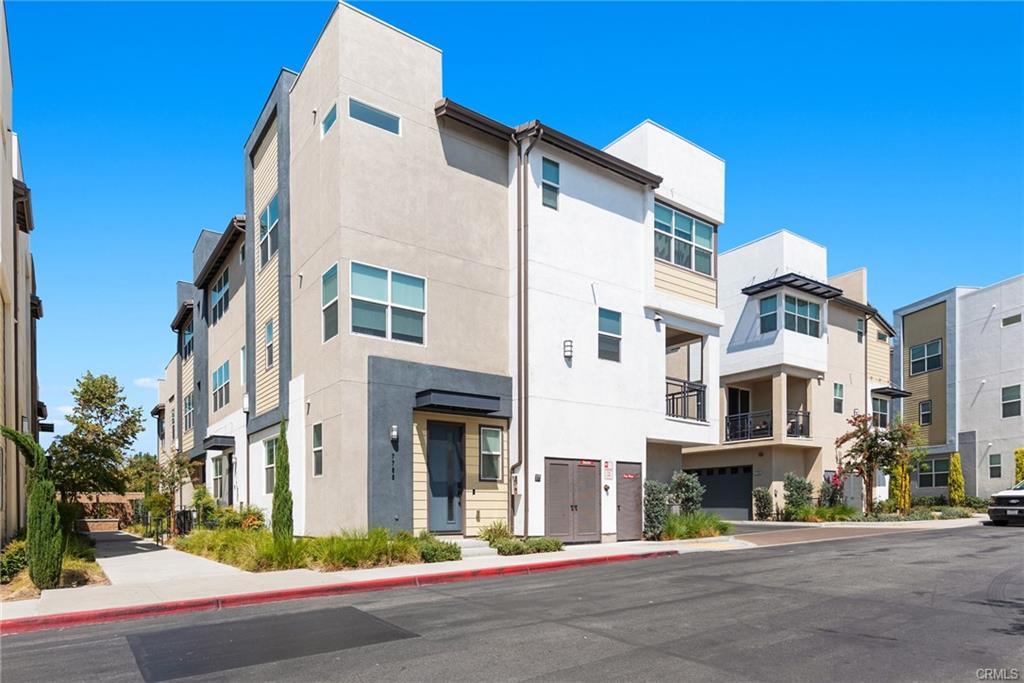 7784 Haywood Place, Rancho Cucamonga, Califórnia 91730, Estados Unidos