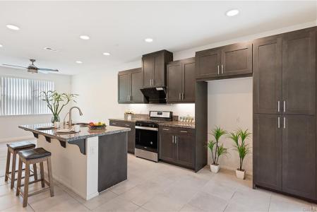 7784 Haywood Place, Rancho Cucamonga, Califórnia 91730, Estados Unidos