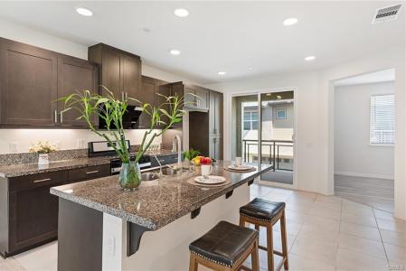 7784 Haywood Place, Rancho Cucamonga, Califórnia 91730, Estados Unidos