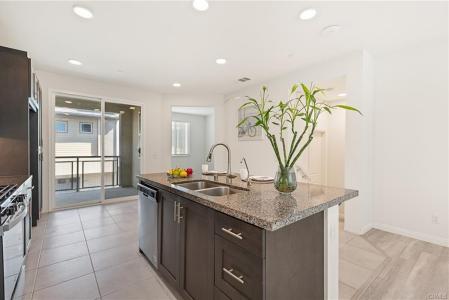 7784 Haywood Place, Rancho Cucamonga, Califórnia 91730, Estados Unidos