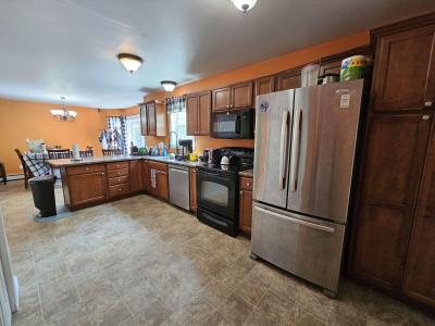 87 East Shore Drive, Acton, Майн 04001, Соединенные Штаты