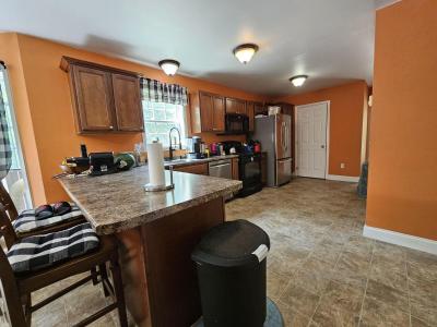 87 East Shore Drive, Acton, Майн 04001, Соединенные Штаты