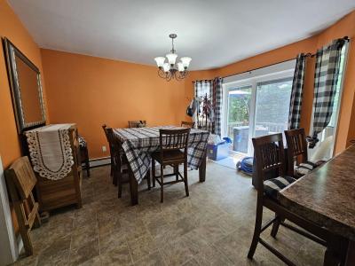 87 East Shore Drive, Acton, Майн 04001, Соединенные Штаты