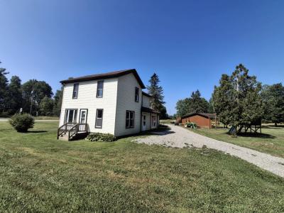 12011 US Rte. 62, Dayton, NY 14138, USA