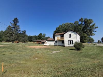 12011 US Rte. 62, Dayton, 뉴욕 14138, 미국