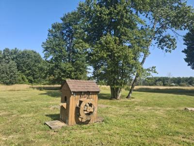 12011 US Rte. 62, Dayton, 뉴욕 14138, 미국