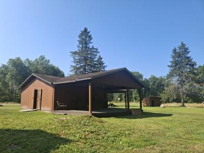 12011 US Rte. 62, Dayton, 뉴욕 14138, 미국