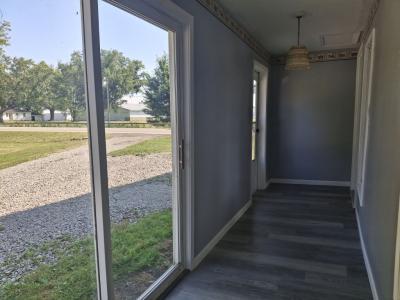 12011 US Rte. 62, Dayton, 뉴욕 14138, 미국