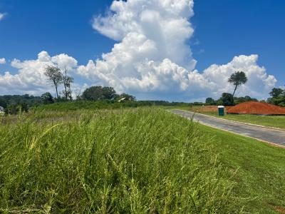 0 Leeward Drive, Jasper, Tennessee 37347, USA